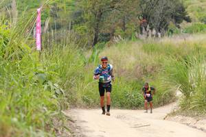 BIB: 
                            <button type="button" onclick="openModal(13551332)" class="btn btn-primary btn-sm float-right btn-popup" data-toggle="modal" data-target=".modal-high-quality">
                        <i class="fas fa-shopping-cart"></i> Add to Cart
                    </button>
                                            <button type="button" onclick="isThisMe(13551332, true)" class="btn btn-success btn-sm float-right btn-popup btn-isme hidden" data-toggle="tooltip" data-placement="bottom" title="นี่คือรูปของคุณใช่ไหม คลิกที่นี่เพื่อเอาเข้าอัลบั้ม">
                        <i class="fas fa-plus"></i> Add to album
                    </button>
                    <button type="button" onclick="isThisMe(13551332, false)" class="btn btn-warning btn-sm float-right btn-popup btn-isnotme hidden">
                        <i class="fas fa-ban"></i> Remove from album
                    </button>