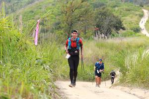 BIB: 
                            <button type="button" onclick="openModal(13551010)" class="btn btn-primary btn-sm float-right btn-popup" data-toggle="modal" data-target=".modal-high-quality">
                        <i class="fas fa-shopping-cart"></i> Add to Cart
                    </button>
                                            <button type="button" onclick="isThisMe(13551010, true)" class="btn btn-success btn-sm float-right btn-popup btn-isme hidden" data-toggle="tooltip" data-placement="bottom" title="นี่คือรูปของคุณใช่ไหม คลิกที่นี่เพื่อเอาเข้าอัลบั้ม">
                        <i class="fas fa-plus"></i> Add to album
                    </button>
                    <button type="button" onclick="isThisMe(13551010, false)" class="btn btn-warning btn-sm float-right btn-popup btn-isnotme hidden">
                        <i class="fas fa-ban"></i> Remove from album
                    </button>