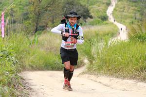 BIB: 
                            <button type="button" onclick="openModal(13550662)" class="btn btn-primary btn-sm float-right btn-popup" data-toggle="modal" data-target=".modal-high-quality">
                        <i class="fas fa-shopping-cart"></i> Add to Cart
                    </button>
                                            <button type="button" onclick="isThisMe(13550662, true)" class="btn btn-success btn-sm float-right btn-popup btn-isme hidden" data-toggle="tooltip" data-placement="bottom" title="นี่คือรูปของคุณใช่ไหม คลิกที่นี่เพื่อเอาเข้าอัลบั้ม">
                        <i class="fas fa-plus"></i> Add to album
                    </button>
                    <button type="button" onclick="isThisMe(13550662, false)" class="btn btn-warning btn-sm float-right btn-popup btn-isnotme hidden">
                        <i class="fas fa-ban"></i> Remove from album
                    </button>