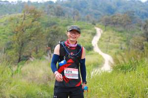 BIB: 
                            <button type="button" onclick="openModal(13514554)" class="btn btn-primary btn-sm float-right btn-popup" data-toggle="modal" data-target=".modal-high-quality">
                        <i class="fas fa-shopping-cart"></i> Add to Cart
                    </button>
                                            <button type="button" onclick="isThisMe(13514554, true)" class="btn btn-success btn-sm float-right btn-popup btn-isme hidden" data-toggle="tooltip" data-placement="bottom" title="นี่คือรูปของคุณใช่ไหม คลิกที่นี่เพื่อเอาเข้าอัลบั้ม">
                        <i class="fas fa-plus"></i> Add to album
                    </button>
                    <button type="button" onclick="isThisMe(13514554, false)" class="btn btn-warning btn-sm float-right btn-popup btn-isnotme hidden">
                        <i class="fas fa-ban"></i> Remove from album
                    </button>