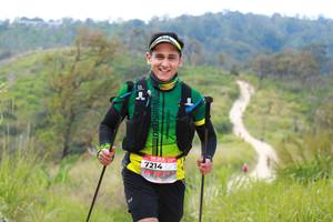 BIB: 
                            <button type="button" onclick="openModal(13514541)" class="btn btn-primary btn-sm float-right btn-popup" data-toggle="modal" data-target=".modal-high-quality">
                        <i class="fas fa-shopping-cart"></i> Add to Cart
                    </button>
                                            <button type="button" onclick="isThisMe(13514541, true)" class="btn btn-success btn-sm float-right btn-popup btn-isme hidden" data-toggle="tooltip" data-placement="bottom" title="นี่คือรูปของคุณใช่ไหม คลิกที่นี่เพื่อเอาเข้าอัลบั้ม">
                        <i class="fas fa-plus"></i> Add to album
                    </button>
                    <button type="button" onclick="isThisMe(13514541, false)" class="btn btn-warning btn-sm float-right btn-popup btn-isnotme hidden">
                        <i class="fas fa-ban"></i> Remove from album
                    </button>