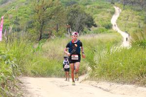 BIB: 
                            <button type="button" onclick="openModal(13550862)" class="btn btn-primary btn-sm float-right btn-popup" data-toggle="modal" data-target=".modal-high-quality">
                        <i class="fas fa-shopping-cart"></i> Add to Cart
                    </button>
                                            <button type="button" onclick="isThisMe(13550862, true)" class="btn btn-success btn-sm float-right btn-popup btn-isme hidden" data-toggle="tooltip" data-placement="bottom" title="นี่คือรูปของคุณใช่ไหม คลิกที่นี่เพื่อเอาเข้าอัลบั้ม">
                        <i class="fas fa-plus"></i> Add to album
                    </button>
                    <button type="button" onclick="isThisMe(13550862, false)" class="btn btn-warning btn-sm float-right btn-popup btn-isnotme hidden">
                        <i class="fas fa-ban"></i> Remove from album
                    </button>