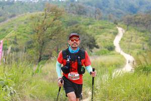 BIB: 
                            <button type="button" onclick="openModal(13551523)" class="btn btn-primary btn-sm float-right btn-popup" data-toggle="modal" data-target=".modal-high-quality">
                        <i class="fas fa-shopping-cart"></i> Add to Cart
                    </button>
                                            <button type="button" onclick="isThisMe(13551523, true)" class="btn btn-success btn-sm float-right btn-popup btn-isme hidden" data-toggle="tooltip" data-placement="bottom" title="นี่คือรูปของคุณใช่ไหม คลิกที่นี่เพื่อเอาเข้าอัลบั้ม">
                        <i class="fas fa-plus"></i> Add to album
                    </button>
                    <button type="button" onclick="isThisMe(13551523, false)" class="btn btn-warning btn-sm float-right btn-popup btn-isnotme hidden">
                        <i class="fas fa-ban"></i> Remove from album
                    </button>