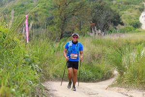 BIB: 
                            <button type="button" onclick="openModal(13514510)" class="btn btn-primary btn-sm float-right btn-popup" data-toggle="modal" data-target=".modal-high-quality">
                        <i class="fas fa-shopping-cart"></i> Add to Cart
                    </button>
                                            <button type="button" onclick="isThisMe(13514510, true)" class="btn btn-success btn-sm float-right btn-popup btn-isme hidden" data-toggle="tooltip" data-placement="bottom" title="นี่คือรูปของคุณใช่ไหม คลิกที่นี่เพื่อเอาเข้าอัลบั้ม">
                        <i class="fas fa-plus"></i> Add to album
                    </button>
                    <button type="button" onclick="isThisMe(13514510, false)" class="btn btn-warning btn-sm float-right btn-popup btn-isnotme hidden">
                        <i class="fas fa-ban"></i> Remove from album
                    </button>