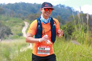 BIB: 
                            <button type="button" onclick="openModal(13514463)" class="btn btn-primary btn-sm float-right btn-popup" data-toggle="modal" data-target=".modal-high-quality">
                        <i class="fas fa-shopping-cart"></i> Add to Cart
                    </button>
                                            <button type="button" onclick="isThisMe(13514463, true)" class="btn btn-success btn-sm float-right btn-popup btn-isme hidden" data-toggle="tooltip" data-placement="bottom" title="นี่คือรูปของคุณใช่ไหม คลิกที่นี่เพื่อเอาเข้าอัลบั้ม">
                        <i class="fas fa-plus"></i> Add to album
                    </button>
                    <button type="button" onclick="isThisMe(13514463, false)" class="btn btn-warning btn-sm float-right btn-popup btn-isnotme hidden">
                        <i class="fas fa-ban"></i> Remove from album
                    </button>