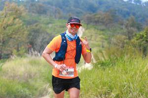 BIB: 
                            <button type="button" onclick="openModal(13514464)" class="btn btn-primary btn-sm float-right btn-popup" data-toggle="modal" data-target=".modal-high-quality">
                        <i class="fas fa-shopping-cart"></i> Add to Cart
                    </button>
                                            <button type="button" onclick="isThisMe(13514464, true)" class="btn btn-success btn-sm float-right btn-popup btn-isme hidden" data-toggle="tooltip" data-placement="bottom" title="นี่คือรูปของคุณใช่ไหม คลิกที่นี่เพื่อเอาเข้าอัลบั้ม">
                        <i class="fas fa-plus"></i> Add to album
                    </button>
                    <button type="button" onclick="isThisMe(13514464, false)" class="btn btn-warning btn-sm float-right btn-popup btn-isnotme hidden">
                        <i class="fas fa-ban"></i> Remove from album
                    </button>