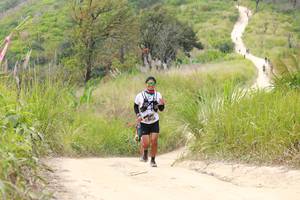 BIB: 
                            <button type="button" onclick="openModal(13550896)" class="btn btn-primary btn-sm float-right btn-popup" data-toggle="modal" data-target=".modal-high-quality">
                        <i class="fas fa-shopping-cart"></i> Add to Cart
                    </button>
                                            <button type="button" onclick="isThisMe(13550896, true)" class="btn btn-success btn-sm float-right btn-popup btn-isme hidden" data-toggle="tooltip" data-placement="bottom" title="นี่คือรูปของคุณใช่ไหม คลิกที่นี่เพื่อเอาเข้าอัลบั้ม">
                        <i class="fas fa-plus"></i> Add to album
                    </button>
                    <button type="button" onclick="isThisMe(13550896, false)" class="btn btn-warning btn-sm float-right btn-popup btn-isnotme hidden">
                        <i class="fas fa-ban"></i> Remove from album
                    </button>