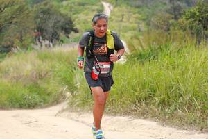 BIB: 
                            <button type="button" onclick="openModal(13551434)" class="btn btn-primary btn-sm float-right btn-popup" data-toggle="modal" data-target=".modal-high-quality">
                        <i class="fas fa-shopping-cart"></i> Add to Cart
                    </button>
                                            <button type="button" onclick="isThisMe(13551434, true)" class="btn btn-success btn-sm float-right btn-popup btn-isme hidden" data-toggle="tooltip" data-placement="bottom" title="นี่คือรูปของคุณใช่ไหม คลิกที่นี่เพื่อเอาเข้าอัลบั้ม">
                        <i class="fas fa-plus"></i> Add to album
                    </button>
                    <button type="button" onclick="isThisMe(13551434, false)" class="btn btn-warning btn-sm float-right btn-popup btn-isnotme hidden">
                        <i class="fas fa-ban"></i> Remove from album
                    </button>