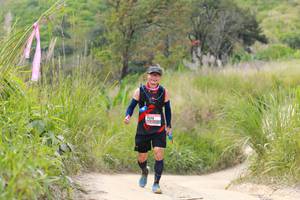 BIB: 
                            <button type="button" onclick="openModal(13514545)" class="btn btn-primary btn-sm float-right btn-popup" data-toggle="modal" data-target=".modal-high-quality">
                        <i class="fas fa-shopping-cart"></i> Add to Cart
                    </button>
                                            <button type="button" onclick="isThisMe(13514545, true)" class="btn btn-success btn-sm float-right btn-popup btn-isme hidden" data-toggle="tooltip" data-placement="bottom" title="นี่คือรูปของคุณใช่ไหม คลิกที่นี่เพื่อเอาเข้าอัลบั้ม">
                        <i class="fas fa-plus"></i> Add to album
                    </button>
                    <button type="button" onclick="isThisMe(13514545, false)" class="btn btn-warning btn-sm float-right btn-popup btn-isnotme hidden">
                        <i class="fas fa-ban"></i> Remove from album
                    </button>