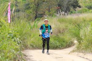 BIB: 
                            <button type="button" onclick="openModal(13514685)" class="btn btn-primary btn-sm float-right btn-popup" data-toggle="modal" data-target=".modal-high-quality">
                        <i class="fas fa-shopping-cart"></i> Add to Cart
                    </button>
                                            <button type="button" onclick="isThisMe(13514685, true)" class="btn btn-success btn-sm float-right btn-popup btn-isme hidden" data-toggle="tooltip" data-placement="bottom" title="นี่คือรูปของคุณใช่ไหม คลิกที่นี่เพื่อเอาเข้าอัลบั้ม">
                        <i class="fas fa-plus"></i> Add to album
                    </button>
                    <button type="button" onclick="isThisMe(13514685, false)" class="btn btn-warning btn-sm float-right btn-popup btn-isnotme hidden">
                        <i class="fas fa-ban"></i> Remove from album
                    </button>