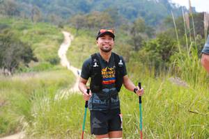 BIB: 
                            <button type="button" onclick="openModal(13551140)" class="btn btn-primary btn-sm float-right btn-popup" data-toggle="modal" data-target=".modal-high-quality">
                        <i class="fas fa-shopping-cart"></i> Add to Cart
                    </button>
                                            <button type="button" onclick="isThisMe(13551140, true)" class="btn btn-success btn-sm float-right btn-popup btn-isme hidden" data-toggle="tooltip" data-placement="bottom" title="นี่คือรูปของคุณใช่ไหม คลิกที่นี่เพื่อเอาเข้าอัลบั้ม">
                        <i class="fas fa-plus"></i> Add to album
                    </button>
                    <button type="button" onclick="isThisMe(13551140, false)" class="btn btn-warning btn-sm float-right btn-popup btn-isnotme hidden">
                        <i class="fas fa-ban"></i> Remove from album
                    </button>