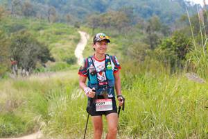 BIB: 
                            <button type="button" onclick="openModal(13550972)" class="btn btn-primary btn-sm float-right btn-popup" data-toggle="modal" data-target=".modal-high-quality">
                        <i class="fas fa-shopping-cart"></i> Add to Cart
                    </button>
                                            <button type="button" onclick="isThisMe(13550972, true)" class="btn btn-success btn-sm float-right btn-popup btn-isme hidden" data-toggle="tooltip" data-placement="bottom" title="นี่คือรูปของคุณใช่ไหม คลิกที่นี่เพื่อเอาเข้าอัลบั้ม">
                        <i class="fas fa-plus"></i> Add to album
                    </button>
                    <button type="button" onclick="isThisMe(13550972, false)" class="btn btn-warning btn-sm float-right btn-popup btn-isnotme hidden">
                        <i class="fas fa-ban"></i> Remove from album
                    </button>