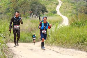 BIB: 
                            <button type="button" onclick="openModal(13551217)" class="btn btn-primary btn-sm float-right btn-popup" data-toggle="modal" data-target=".modal-high-quality">
                        <i class="fas fa-shopping-cart"></i> Add to Cart
                    </button>
                                            <button type="button" onclick="isThisMe(13551217, true)" class="btn btn-success btn-sm float-right btn-popup btn-isme hidden" data-toggle="tooltip" data-placement="bottom" title="นี่คือรูปของคุณใช่ไหม คลิกที่นี่เพื่อเอาเข้าอัลบั้ม">
                        <i class="fas fa-plus"></i> Add to album
                    </button>
                    <button type="button" onclick="isThisMe(13551217, false)" class="btn btn-warning btn-sm float-right btn-popup btn-isnotme hidden">
                        <i class="fas fa-ban"></i> Remove from album
                    </button>