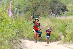 BIB: 
                            <button type="button" onclick="openModal(13514431)" class="btn btn-primary btn-sm float-right btn-popup" data-toggle="modal" data-target=".modal-high-quality">
                        <i class="fas fa-shopping-cart"></i> Add to Cart
                    </button>
                                            <button type="button" onclick="isThisMe(13514431, true)" class="btn btn-success btn-sm float-right btn-popup btn-isme hidden" data-toggle="tooltip" data-placement="bottom" title="นี่คือรูปของคุณใช่ไหม คลิกที่นี่เพื่อเอาเข้าอัลบั้ม">
                        <i class="fas fa-plus"></i> Add to album
                    </button>
                    <button type="button" onclick="isThisMe(13514431, false)" class="btn btn-warning btn-sm float-right btn-popup btn-isnotme hidden">
                        <i class="fas fa-ban"></i> Remove from album
                    </button>