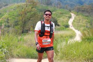 BIB: 
                            <button type="button" onclick="openModal(13514633)" class="btn btn-primary btn-sm float-right btn-popup" data-toggle="modal" data-target=".modal-high-quality">
                        <i class="fas fa-shopping-cart"></i> Add to Cart
                    </button>
                                            <button type="button" onclick="isThisMe(13514633, true)" class="btn btn-success btn-sm float-right btn-popup btn-isme hidden" data-toggle="tooltip" data-placement="bottom" title="นี่คือรูปของคุณใช่ไหม คลิกที่นี่เพื่อเอาเข้าอัลบั้ม">
                        <i class="fas fa-plus"></i> Add to album
                    </button>
                    <button type="button" onclick="isThisMe(13514633, false)" class="btn btn-warning btn-sm float-right btn-popup btn-isnotme hidden">
                        <i class="fas fa-ban"></i> Remove from album
                    </button>