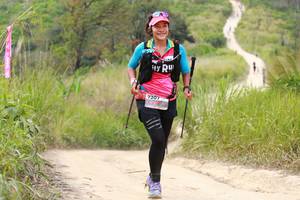 BIB: 
                            <button type="button" onclick="openModal(13514657)" class="btn btn-primary btn-sm float-right btn-popup" data-toggle="modal" data-target=".modal-high-quality">
                        <i class="fas fa-shopping-cart"></i> Add to Cart
                    </button>
                                            <button type="button" onclick="isThisMe(13514657, true)" class="btn btn-success btn-sm float-right btn-popup btn-isme hidden" data-toggle="tooltip" data-placement="bottom" title="นี่คือรูปของคุณใช่ไหม คลิกที่นี่เพื่อเอาเข้าอัลบั้ม">
                        <i class="fas fa-plus"></i> Add to album
                    </button>
                    <button type="button" onclick="isThisMe(13514657, false)" class="btn btn-warning btn-sm float-right btn-popup btn-isnotme hidden">
                        <i class="fas fa-ban"></i> Remove from album
                    </button>