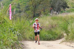 BIB: 
                            <button type="button" onclick="openModal(13514470)" class="btn btn-primary btn-sm float-right btn-popup" data-toggle="modal" data-target=".modal-high-quality">
                        <i class="fas fa-shopping-cart"></i> Add to Cart
                    </button>
                                            <button type="button" onclick="isThisMe(13514470, true)" class="btn btn-success btn-sm float-right btn-popup btn-isme hidden" data-toggle="tooltip" data-placement="bottom" title="นี่คือรูปของคุณใช่ไหม คลิกที่นี่เพื่อเอาเข้าอัลบั้ม">
                        <i class="fas fa-plus"></i> Add to album
                    </button>
                    <button type="button" onclick="isThisMe(13514470, false)" class="btn btn-warning btn-sm float-right btn-popup btn-isnotme hidden">
                        <i class="fas fa-ban"></i> Remove from album
                    </button>