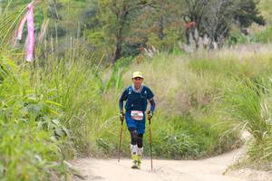 BIB: 
                            <button type="button" onclick="openModal(13514558)" class="btn btn-primary btn-sm float-right btn-popup" data-toggle="modal" data-target=".modal-high-quality">
                        <i class="fas fa-shopping-cart"></i> Add to Cart
                    </button>
                                            <button type="button" onclick="isThisMe(13514558, true)" class="btn btn-success btn-sm float-right btn-popup btn-isme hidden" data-toggle="tooltip" data-placement="bottom" title="นี่คือรูปของคุณใช่ไหม คลิกที่นี่เพื่อเอาเข้าอัลบั้ม">
                        <i class="fas fa-plus"></i> Add to album
                    </button>
                    <button type="button" onclick="isThisMe(13514558, false)" class="btn btn-warning btn-sm float-right btn-popup btn-isnotme hidden">
                        <i class="fas fa-ban"></i> Remove from album
                    </button>