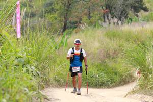 BIB: 
                            <button type="button" onclick="openModal(13550728)" class="btn btn-primary btn-sm float-right btn-popup" data-toggle="modal" data-target=".modal-high-quality">
                        <i class="fas fa-shopping-cart"></i> Add to Cart
                    </button>
                                            <button type="button" onclick="isThisMe(13550728, true)" class="btn btn-success btn-sm float-right btn-popup btn-isme hidden" data-toggle="tooltip" data-placement="bottom" title="นี่คือรูปของคุณใช่ไหม คลิกที่นี่เพื่อเอาเข้าอัลบั้ม">
                        <i class="fas fa-plus"></i> Add to album
                    </button>
                    <button type="button" onclick="isThisMe(13550728, false)" class="btn btn-warning btn-sm float-right btn-popup btn-isnotme hidden">
                        <i class="fas fa-ban"></i> Remove from album
                    </button>