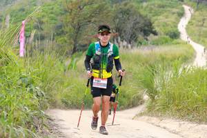 BIB: 
                            <button type="button" onclick="openModal(13514525)" class="btn btn-primary btn-sm float-right btn-popup" data-toggle="modal" data-target=".modal-high-quality">
                        <i class="fas fa-shopping-cart"></i> Add to Cart
                    </button>
                                            <button type="button" onclick="isThisMe(13514525, true)" class="btn btn-success btn-sm float-right btn-popup btn-isme hidden" data-toggle="tooltip" data-placement="bottom" title="นี่คือรูปของคุณใช่ไหม คลิกที่นี่เพื่อเอาเข้าอัลบั้ม">
                        <i class="fas fa-plus"></i> Add to album
                    </button>
                    <button type="button" onclick="isThisMe(13514525, false)" class="btn btn-warning btn-sm float-right btn-popup btn-isnotme hidden">
                        <i class="fas fa-ban"></i> Remove from album
                    </button>