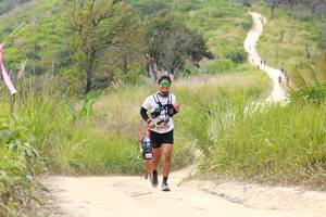 BIB: 
                            <button type="button" onclick="openModal(13550900)" class="btn btn-primary btn-sm float-right btn-popup" data-toggle="modal" data-target=".modal-high-quality">
                        <i class="fas fa-shopping-cart"></i> Add to Cart
                    </button>
                                            <button type="button" onclick="isThisMe(13550900, true)" class="btn btn-success btn-sm float-right btn-popup btn-isme hidden" data-toggle="tooltip" data-placement="bottom" title="นี่คือรูปของคุณใช่ไหม คลิกที่นี่เพื่อเอาเข้าอัลบั้ม">
                        <i class="fas fa-plus"></i> Add to album
                    </button>
                    <button type="button" onclick="isThisMe(13550900, false)" class="btn btn-warning btn-sm float-right btn-popup btn-isnotme hidden">
                        <i class="fas fa-ban"></i> Remove from album
                    </button>