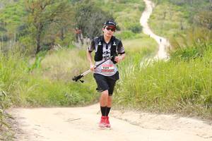 BIB: 
                            <button type="button" onclick="openModal(13551594)" class="btn btn-primary btn-sm float-right btn-popup" data-toggle="modal" data-target=".modal-high-quality">
                        <i class="fas fa-shopping-cart"></i> Add to Cart
                    </button>
                                            <button type="button" onclick="isThisMe(13551594, true)" class="btn btn-success btn-sm float-right btn-popup btn-isme hidden" data-toggle="tooltip" data-placement="bottom" title="นี่คือรูปของคุณใช่ไหม คลิกที่นี่เพื่อเอาเข้าอัลบั้ม">
                        <i class="fas fa-plus"></i> Add to album
                    </button>
                    <button type="button" onclick="isThisMe(13551594, false)" class="btn btn-warning btn-sm float-right btn-popup btn-isnotme hidden">
                        <i class="fas fa-ban"></i> Remove from album
                    </button>