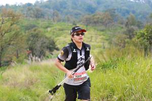 BIB: 
                            <button type="button" onclick="openModal(13551590)" class="btn btn-primary btn-sm float-right btn-popup" data-toggle="modal" data-target=".modal-high-quality">
                        <i class="fas fa-shopping-cart"></i> Add to Cart
                    </button>
                                            <button type="button" onclick="isThisMe(13551590, true)" class="btn btn-success btn-sm float-right btn-popup btn-isme hidden" data-toggle="tooltip" data-placement="bottom" title="นี่คือรูปของคุณใช่ไหม คลิกที่นี่เพื่อเอาเข้าอัลบั้ม">
                        <i class="fas fa-plus"></i> Add to album
                    </button>
                    <button type="button" onclick="isThisMe(13551590, false)" class="btn btn-warning btn-sm float-right btn-popup btn-isnotme hidden">
                        <i class="fas fa-ban"></i> Remove from album
                    </button>