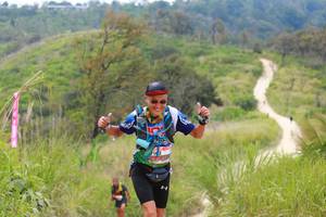 BIB: 
                            <button type="button" onclick="openModal(13551362)" class="btn btn-primary btn-sm float-right btn-popup" data-toggle="modal" data-target=".modal-high-quality">
                        <i class="fas fa-shopping-cart"></i> Add to Cart
                    </button>
                                            <button type="button" onclick="isThisMe(13551362, true)" class="btn btn-success btn-sm float-right btn-popup btn-isme hidden" data-toggle="tooltip" data-placement="bottom" title="นี่คือรูปของคุณใช่ไหม คลิกที่นี่เพื่อเอาเข้าอัลบั้ม">
                        <i class="fas fa-plus"></i> Add to album
                    </button>
                    <button type="button" onclick="isThisMe(13551362, false)" class="btn btn-warning btn-sm float-right btn-popup btn-isnotme hidden">
                        <i class="fas fa-ban"></i> Remove from album
                    </button>