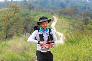 BIB: 
                            <button type="button" onclick="openModal(13550657)" class="btn btn-primary btn-sm float-right btn-popup" data-toggle="modal" data-target=".modal-high-quality">
                        <i class="fas fa-shopping-cart"></i> Add to Cart
                    </button>
                                            <button type="button" onclick="isThisMe(13550657, true)" class="btn btn-success btn-sm float-right btn-popup btn-isme hidden" data-toggle="tooltip" data-placement="bottom" title="นี่คือรูปของคุณใช่ไหม คลิกที่นี่เพื่อเอาเข้าอัลบั้ม">
                        <i class="fas fa-plus"></i> Add to album
                    </button>
                    <button type="button" onclick="isThisMe(13550657, false)" class="btn btn-warning btn-sm float-right btn-popup btn-isnotme hidden">
                        <i class="fas fa-ban"></i> Remove from album
                    </button>