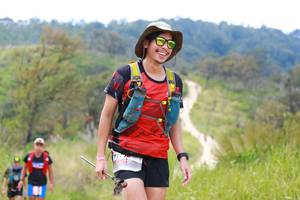 BIB: 
                            <button type="button" onclick="openModal(13514437)" class="btn btn-primary btn-sm float-right btn-popup" data-toggle="modal" data-target=".modal-high-quality">
                        <i class="fas fa-shopping-cart"></i> Add to Cart
                    </button>
                                            <button type="button" onclick="isThisMe(13514437, true)" class="btn btn-success btn-sm float-right btn-popup btn-isme hidden" data-toggle="tooltip" data-placement="bottom" title="นี่คือรูปของคุณใช่ไหม คลิกที่นี่เพื่อเอาเข้าอัลบั้ม">
                        <i class="fas fa-plus"></i> Add to album
                    </button>
                    <button type="button" onclick="isThisMe(13514437, false)" class="btn btn-warning btn-sm float-right btn-popup btn-isnotme hidden">
                        <i class="fas fa-ban"></i> Remove from album
                    </button>