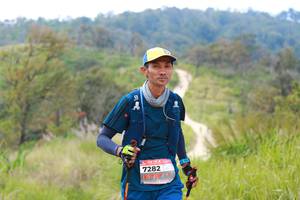 BIB: 
                            <button type="button" onclick="openModal(13514570)" class="btn btn-primary btn-sm float-right btn-popup" data-toggle="modal" data-target=".modal-high-quality">
                        <i class="fas fa-shopping-cart"></i> Add to Cart
                    </button>
                                            <button type="button" onclick="isThisMe(13514570, true)" class="btn btn-success btn-sm float-right btn-popup btn-isme hidden" data-toggle="tooltip" data-placement="bottom" title="นี่คือรูปของคุณใช่ไหม คลิกที่นี่เพื่อเอาเข้าอัลบั้ม">
                        <i class="fas fa-plus"></i> Add to album
                    </button>
                    <button type="button" onclick="isThisMe(13514570, false)" class="btn btn-warning btn-sm float-right btn-popup btn-isnotme hidden">
                        <i class="fas fa-ban"></i> Remove from album
                    </button>