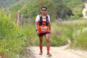 BIB: 
                            <button type="button" onclick="openModal(13514634)" class="btn btn-primary btn-sm float-right btn-popup" data-toggle="modal" data-target=".modal-high-quality">
                        <i class="fas fa-shopping-cart"></i> Add to Cart
                    </button>
                                            <button type="button" onclick="isThisMe(13514634, true)" class="btn btn-success btn-sm float-right btn-popup btn-isme hidden" data-toggle="tooltip" data-placement="bottom" title="นี่คือรูปของคุณใช่ไหม คลิกที่นี่เพื่อเอาเข้าอัลบั้ม">
                        <i class="fas fa-plus"></i> Add to album
                    </button>
                    <button type="button" onclick="isThisMe(13514634, false)" class="btn btn-warning btn-sm float-right btn-popup btn-isnotme hidden">
                        <i class="fas fa-ban"></i> Remove from album
                    </button>