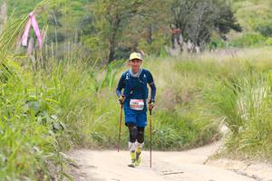 BIB: 
                            <button type="button" onclick="openModal(13514559)" class="btn btn-primary btn-sm float-right btn-popup" data-toggle="modal" data-target=".modal-high-quality">
                        <i class="fas fa-shopping-cart"></i> Add to Cart
                    </button>
                                            <button type="button" onclick="isThisMe(13514559, true)" class="btn btn-success btn-sm float-right btn-popup btn-isme hidden" data-toggle="tooltip" data-placement="bottom" title="นี่คือรูปของคุณใช่ไหม คลิกที่นี่เพื่อเอาเข้าอัลบั้ม">
                        <i class="fas fa-plus"></i> Add to album
                    </button>
                    <button type="button" onclick="isThisMe(13514559, false)" class="btn btn-warning btn-sm float-right btn-popup btn-isnotme hidden">
                        <i class="fas fa-ban"></i> Remove from album
                    </button>