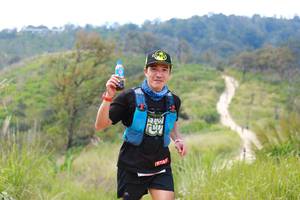 BIB: 
                            <button type="button" onclick="openModal(13514449)" class="btn btn-primary btn-sm float-right btn-popup" data-toggle="modal" data-target=".modal-high-quality">
                        <i class="fas fa-shopping-cart"></i> Add to Cart
                    </button>
                                            <button type="button" onclick="isThisMe(13514449, true)" class="btn btn-success btn-sm float-right btn-popup btn-isme hidden" data-toggle="tooltip" data-placement="bottom" title="นี่คือรูปของคุณใช่ไหม คลิกที่นี่เพื่อเอาเข้าอัลบั้ม">
                        <i class="fas fa-plus"></i> Add to album
                    </button>
                    <button type="button" onclick="isThisMe(13514449, false)" class="btn btn-warning btn-sm float-right btn-popup btn-isnotme hidden">
                        <i class="fas fa-ban"></i> Remove from album
                    </button>