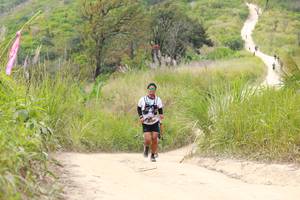 BIB: 
                            <button type="button" onclick="openModal(13550895)" class="btn btn-primary btn-sm float-right btn-popup" data-toggle="modal" data-target=".modal-high-quality">
                        <i class="fas fa-shopping-cart"></i> Add to Cart
                    </button>
                                            <button type="button" onclick="isThisMe(13550895, true)" class="btn btn-success btn-sm float-right btn-popup btn-isme hidden" data-toggle="tooltip" data-placement="bottom" title="นี่คือรูปของคุณใช่ไหม คลิกที่นี่เพื่อเอาเข้าอัลบั้ม">
                        <i class="fas fa-plus"></i> Add to album
                    </button>
                    <button type="button" onclick="isThisMe(13550895, false)" class="btn btn-warning btn-sm float-right btn-popup btn-isnotme hidden">
                        <i class="fas fa-ban"></i> Remove from album
                    </button>