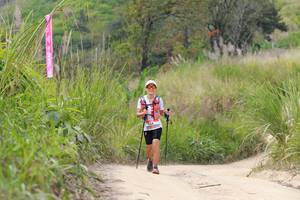 BIB: 
                            <button type="button" onclick="openModal(13514467)" class="btn btn-primary btn-sm float-right btn-popup" data-toggle="modal" data-target=".modal-high-quality">
                        <i class="fas fa-shopping-cart"></i> Add to Cart
                    </button>
                                            <button type="button" onclick="isThisMe(13514467, true)" class="btn btn-success btn-sm float-right btn-popup btn-isme hidden" data-toggle="tooltip" data-placement="bottom" title="นี่คือรูปของคุณใช่ไหม คลิกที่นี่เพื่อเอาเข้าอัลบั้ม">
                        <i class="fas fa-plus"></i> Add to album
                    </button>
                    <button type="button" onclick="isThisMe(13514467, false)" class="btn btn-warning btn-sm float-right btn-popup btn-isnotme hidden">
                        <i class="fas fa-ban"></i> Remove from album
                    </button>