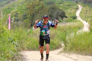 BIB: 
                            <button type="button" onclick="openModal(13551369)" class="btn btn-primary btn-sm float-right btn-popup" data-toggle="modal" data-target=".modal-high-quality">
                        <i class="fas fa-shopping-cart"></i> Add to Cart
                    </button>
                                            <button type="button" onclick="isThisMe(13551369, true)" class="btn btn-success btn-sm float-right btn-popup btn-isme hidden" data-toggle="tooltip" data-placement="bottom" title="นี่คือรูปของคุณใช่ไหม คลิกที่นี่เพื่อเอาเข้าอัลบั้ม">
                        <i class="fas fa-plus"></i> Add to album
                    </button>
                    <button type="button" onclick="isThisMe(13551369, false)" class="btn btn-warning btn-sm float-right btn-popup btn-isnotme hidden">
                        <i class="fas fa-ban"></i> Remove from album
                    </button>