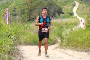 BIB: 
                            <button type="button" onclick="openModal(13514612)" class="btn btn-primary btn-sm float-right btn-popup" data-toggle="modal" data-target=".modal-high-quality">
                        <i class="fas fa-shopping-cart"></i> Add to Cart
                    </button>
                                            <button type="button" onclick="isThisMe(13514612, true)" class="btn btn-success btn-sm float-right btn-popup btn-isme hidden" data-toggle="tooltip" data-placement="bottom" title="นี่คือรูปของคุณใช่ไหม คลิกที่นี่เพื่อเอาเข้าอัลบั้ม">
                        <i class="fas fa-plus"></i> Add to album
                    </button>
                    <button type="button" onclick="isThisMe(13514612, false)" class="btn btn-warning btn-sm float-right btn-popup btn-isnotme hidden">
                        <i class="fas fa-ban"></i> Remove from album
                    </button>