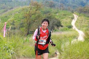 BIB: 
                            <button type="button" onclick="openModal(13550827)" class="btn btn-primary btn-sm float-right btn-popup" data-toggle="modal" data-target=".modal-high-quality">
                        <i class="fas fa-shopping-cart"></i> Add to Cart
                    </button>
                                            <button type="button" onclick="isThisMe(13550827, true)" class="btn btn-success btn-sm float-right btn-popup btn-isme hidden" data-toggle="tooltip" data-placement="bottom" title="นี่คือรูปของคุณใช่ไหม คลิกที่นี่เพื่อเอาเข้าอัลบั้ม">
                        <i class="fas fa-plus"></i> Add to album
                    </button>
                    <button type="button" onclick="isThisMe(13550827, false)" class="btn btn-warning btn-sm float-right btn-popup btn-isnotme hidden">
                        <i class="fas fa-ban"></i> Remove from album
                    </button>