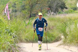 BIB: 
                            <button type="button" onclick="openModal(13514562)" class="btn btn-primary btn-sm float-right btn-popup" data-toggle="modal" data-target=".modal-high-quality">
                        <i class="fas fa-shopping-cart"></i> Add to Cart
                    </button>
                                            <button type="button" onclick="isThisMe(13514562, true)" class="btn btn-success btn-sm float-right btn-popup btn-isme hidden" data-toggle="tooltip" data-placement="bottom" title="นี่คือรูปของคุณใช่ไหม คลิกที่นี่เพื่อเอาเข้าอัลบั้ม">
                        <i class="fas fa-plus"></i> Add to album
                    </button>
                    <button type="button" onclick="isThisMe(13514562, false)" class="btn btn-warning btn-sm float-right btn-popup btn-isnotme hidden">
                        <i class="fas fa-ban"></i> Remove from album
                    </button>