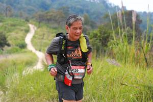 BIB: 
                            <button type="button" onclick="openModal(13551443)" class="btn btn-primary btn-sm float-right btn-popup" data-toggle="modal" data-target=".modal-high-quality">
                        <i class="fas fa-shopping-cart"></i> Add to Cart
                    </button>
                                            <button type="button" onclick="isThisMe(13551443, true)" class="btn btn-success btn-sm float-right btn-popup btn-isme hidden" data-toggle="tooltip" data-placement="bottom" title="นี่คือรูปของคุณใช่ไหม คลิกที่นี่เพื่อเอาเข้าอัลบั้ม">
                        <i class="fas fa-plus"></i> Add to album
                    </button>
                    <button type="button" onclick="isThisMe(13551443, false)" class="btn btn-warning btn-sm float-right btn-popup btn-isnotme hidden">
                        <i class="fas fa-ban"></i> Remove from album
                    </button>