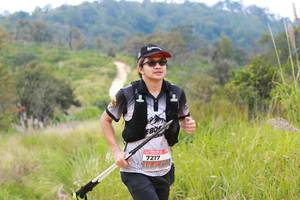 BIB: 
                            <button type="button" onclick="openModal(13551606)" class="btn btn-primary btn-sm float-right btn-popup" data-toggle="modal" data-target=".modal-high-quality">
                        <i class="fas fa-shopping-cart"></i> Add to Cart
                    </button>
                                            <button type="button" onclick="isThisMe(13551606, true)" class="btn btn-success btn-sm float-right btn-popup btn-isme hidden" data-toggle="tooltip" data-placement="bottom" title="นี่คือรูปของคุณใช่ไหม คลิกที่นี่เพื่อเอาเข้าอัลบั้ม">
                        <i class="fas fa-plus"></i> Add to album
                    </button>
                    <button type="button" onclick="isThisMe(13551606, false)" class="btn btn-warning btn-sm float-right btn-popup btn-isnotme hidden">
                        <i class="fas fa-ban"></i> Remove from album
                    </button>