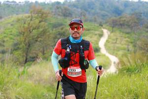 BIB: 
                            <button type="button" onclick="openModal(13551537)" class="btn btn-primary btn-sm float-right btn-popup" data-toggle="modal" data-target=".modal-high-quality">
                        <i class="fas fa-shopping-cart"></i> Add to Cart
                    </button>
                                            <button type="button" onclick="isThisMe(13551537, true)" class="btn btn-success btn-sm float-right btn-popup btn-isme hidden" data-toggle="tooltip" data-placement="bottom" title="นี่คือรูปของคุณใช่ไหม คลิกที่นี่เพื่อเอาเข้าอัลบั้ม">
                        <i class="fas fa-plus"></i> Add to album
                    </button>
                    <button type="button" onclick="isThisMe(13551537, false)" class="btn btn-warning btn-sm float-right btn-popup btn-isnotme hidden">
                        <i class="fas fa-ban"></i> Remove from album
                    </button>