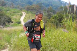 BIB: 
                            <button type="button" onclick="openModal(13551429)" class="btn btn-primary btn-sm float-right btn-popup" data-toggle="modal" data-target=".modal-high-quality">
                        <i class="fas fa-shopping-cart"></i> Add to Cart
                    </button>
                                            <button type="button" onclick="isThisMe(13551429, true)" class="btn btn-success btn-sm float-right btn-popup btn-isme hidden" data-toggle="tooltip" data-placement="bottom" title="นี่คือรูปของคุณใช่ไหม คลิกที่นี่เพื่อเอาเข้าอัลบั้ม">
                        <i class="fas fa-plus"></i> Add to album
                    </button>
                    <button type="button" onclick="isThisMe(13551429, false)" class="btn btn-warning btn-sm float-right btn-popup btn-isnotme hidden">
                        <i class="fas fa-ban"></i> Remove from album
                    </button>