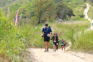 BIB: 
                            <button type="button" onclick="openModal(13551045)" class="btn btn-primary btn-sm float-right btn-popup" data-toggle="modal" data-target=".modal-high-quality">
                        <i class="fas fa-shopping-cart"></i> Add to Cart
                    </button>
                                            <button type="button" onclick="isThisMe(13551045, true)" class="btn btn-success btn-sm float-right btn-popup btn-isme hidden" data-toggle="tooltip" data-placement="bottom" title="นี่คือรูปของคุณใช่ไหม คลิกที่นี่เพื่อเอาเข้าอัลบั้ม">
                        <i class="fas fa-plus"></i> Add to album
                    </button>
                    <button type="button" onclick="isThisMe(13551045, false)" class="btn btn-warning btn-sm float-right btn-popup btn-isnotme hidden">
                        <i class="fas fa-ban"></i> Remove from album
                    </button>