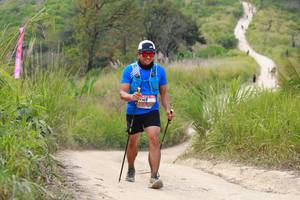 BIB: 
                            <button type="button" onclick="openModal(13514513)" class="btn btn-primary btn-sm float-right btn-popup" data-toggle="modal" data-target=".modal-high-quality">
                        <i class="fas fa-shopping-cart"></i> Add to Cart
                    </button>
                                            <button type="button" onclick="isThisMe(13514513, true)" class="btn btn-success btn-sm float-right btn-popup btn-isme hidden" data-toggle="tooltip" data-placement="bottom" title="นี่คือรูปของคุณใช่ไหม คลิกที่นี่เพื่อเอาเข้าอัลบั้ม">
                        <i class="fas fa-plus"></i> Add to album
                    </button>
                    <button type="button" onclick="isThisMe(13514513, false)" class="btn btn-warning btn-sm float-right btn-popup btn-isnotme hidden">
                        <i class="fas fa-ban"></i> Remove from album
                    </button>