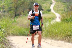 BIB: 
                            <button type="button" onclick="openModal(13550753)" class="btn btn-primary btn-sm float-right btn-popup" data-toggle="modal" data-target=".modal-high-quality">
                        <i class="fas fa-shopping-cart"></i> Add to Cart
                    </button>
                                            <button type="button" onclick="isThisMe(13550753, true)" class="btn btn-success btn-sm float-right btn-popup btn-isme hidden" data-toggle="tooltip" data-placement="bottom" title="นี่คือรูปของคุณใช่ไหม คลิกที่นี่เพื่อเอาเข้าอัลบั้ม">
                        <i class="fas fa-plus"></i> Add to album
                    </button>
                    <button type="button" onclick="isThisMe(13550753, false)" class="btn btn-warning btn-sm float-right btn-popup btn-isnotme hidden">
                        <i class="fas fa-ban"></i> Remove from album
                    </button>