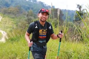 BIB: 
                            <button type="button" onclick="openModal(13551150)" class="btn btn-primary btn-sm float-right btn-popup" data-toggle="modal" data-target=".modal-high-quality">
                        <i class="fas fa-shopping-cart"></i> Add to Cart
                    </button>
                                            <button type="button" onclick="isThisMe(13551150, true)" class="btn btn-success btn-sm float-right btn-popup btn-isme hidden" data-toggle="tooltip" data-placement="bottom" title="นี่คือรูปของคุณใช่ไหม คลิกที่นี่เพื่อเอาเข้าอัลบั้ม">
                        <i class="fas fa-plus"></i> Add to album
                    </button>
                    <button type="button" onclick="isThisMe(13551150, false)" class="btn btn-warning btn-sm float-right btn-popup btn-isnotme hidden">
                        <i class="fas fa-ban"></i> Remove from album
                    </button>