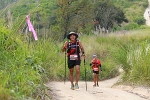 BIB: 
                            <button type="button" onclick="openModal(13514489)" class="btn btn-primary btn-sm float-right btn-popup" data-toggle="modal" data-target=".modal-high-quality">
                        <i class="fas fa-shopping-cart"></i> Add to Cart
                    </button>
                                            <button type="button" onclick="isThisMe(13514489, true)" class="btn btn-success btn-sm float-right btn-popup btn-isme hidden" data-toggle="tooltip" data-placement="bottom" title="นี่คือรูปของคุณใช่ไหม คลิกที่นี่เพื่อเอาเข้าอัลบั้ม">
                        <i class="fas fa-plus"></i> Add to album
                    </button>
                    <button type="button" onclick="isThisMe(13514489, false)" class="btn btn-warning btn-sm float-right btn-popup btn-isnotme hidden">
                        <i class="fas fa-ban"></i> Remove from album
                    </button>