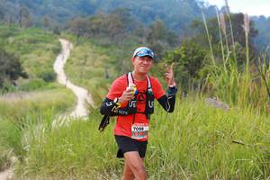 BIB: 
                            <button type="button" onclick="openModal(13514505)" class="btn btn-primary btn-sm float-right btn-popup" data-toggle="modal" data-target=".modal-high-quality">
                        <i class="fas fa-shopping-cart"></i> Add to Cart
                    </button>
                                            <button type="button" onclick="isThisMe(13514505, true)" class="btn btn-success btn-sm float-right btn-popup btn-isme hidden" data-toggle="tooltip" data-placement="bottom" title="นี่คือรูปของคุณใช่ไหม คลิกที่นี่เพื่อเอาเข้าอัลบั้ม">
                        <i class="fas fa-plus"></i> Add to album
                    </button>
                    <button type="button" onclick="isThisMe(13514505, false)" class="btn btn-warning btn-sm float-right btn-popup btn-isnotme hidden">
                        <i class="fas fa-ban"></i> Remove from album
                    </button>